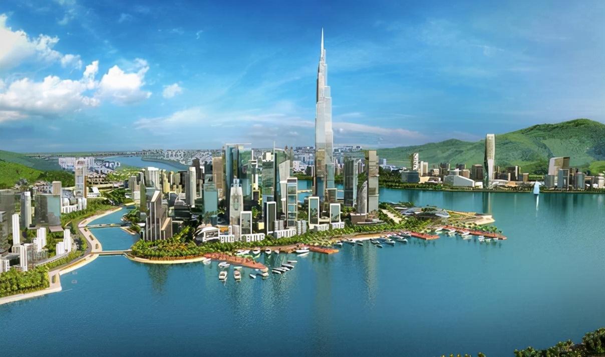 横琴旅游有什么好玩的?一站式了解有趣景点!来看!